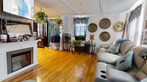 193 Main Street Plaistow NH 03865