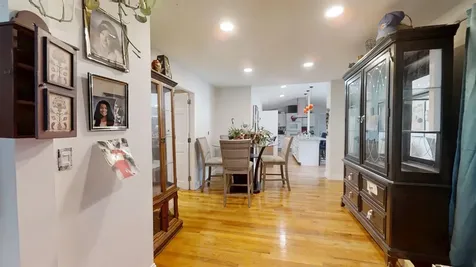 193 Main Street Plaistow NH 03865