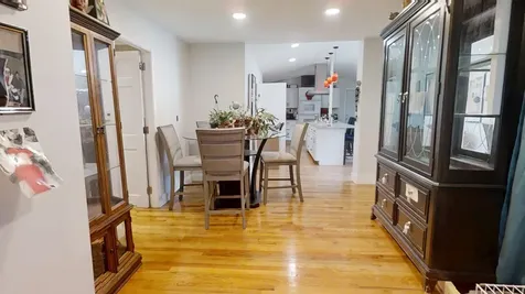 193 Main Street Plaistow NH 03865