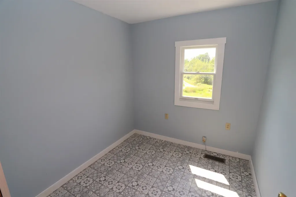 374 Browns Hill Road Newport Town VT 05857