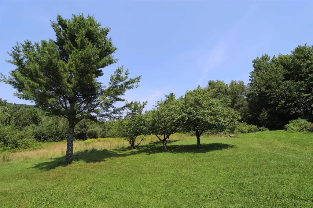 374 Browns Hill Road Newport Town VT 05857