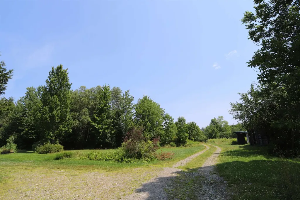 374 Browns Hill Road Newport Town VT 05857