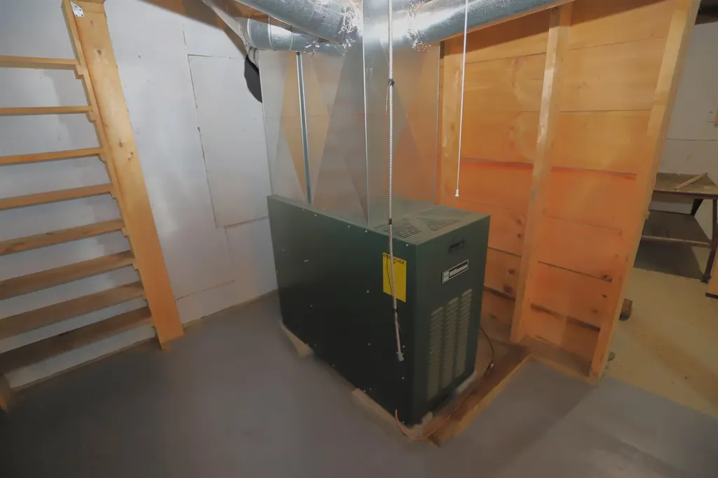 374 Browns Hill Road Newport Town VT 05857