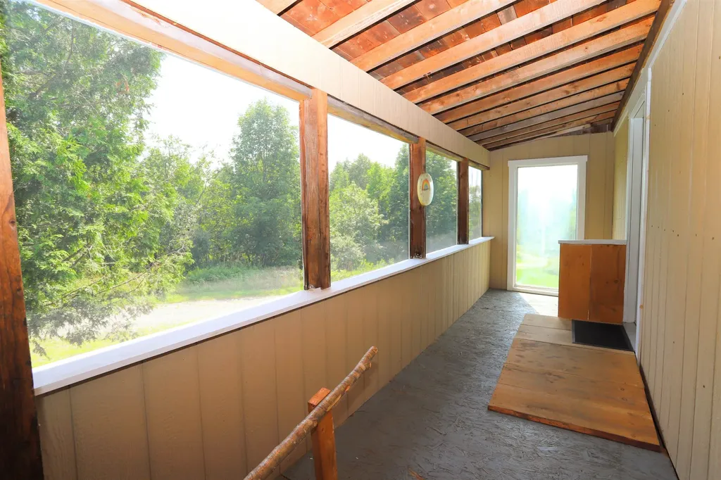 374 Browns Hill Road Newport Town VT 05857