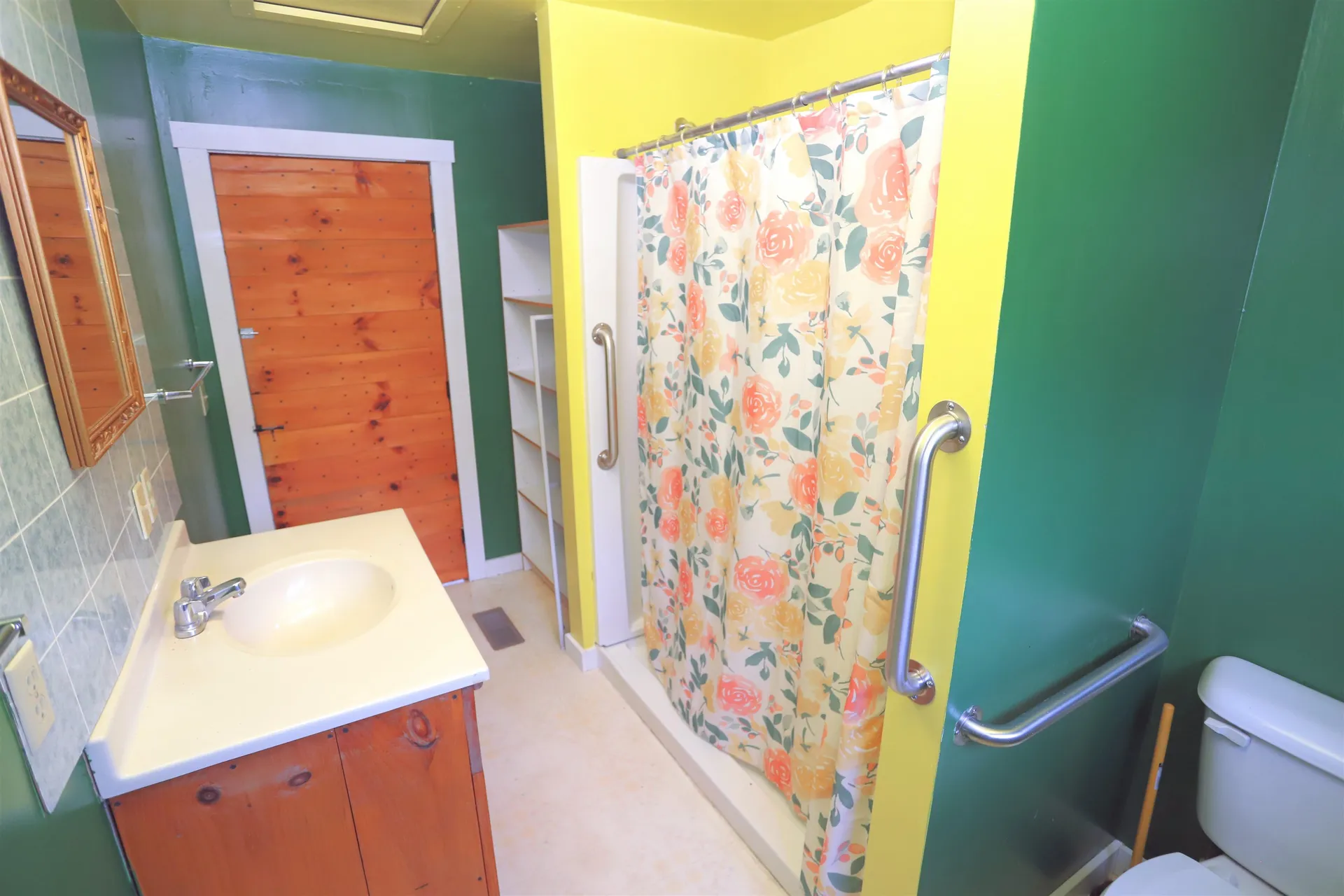 374 Browns Hill Road Newport Town VT 05857