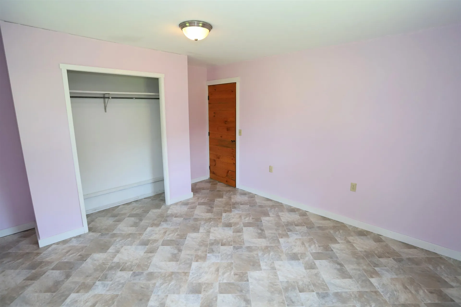 374 Browns Hill Road Newport Town VT 05857