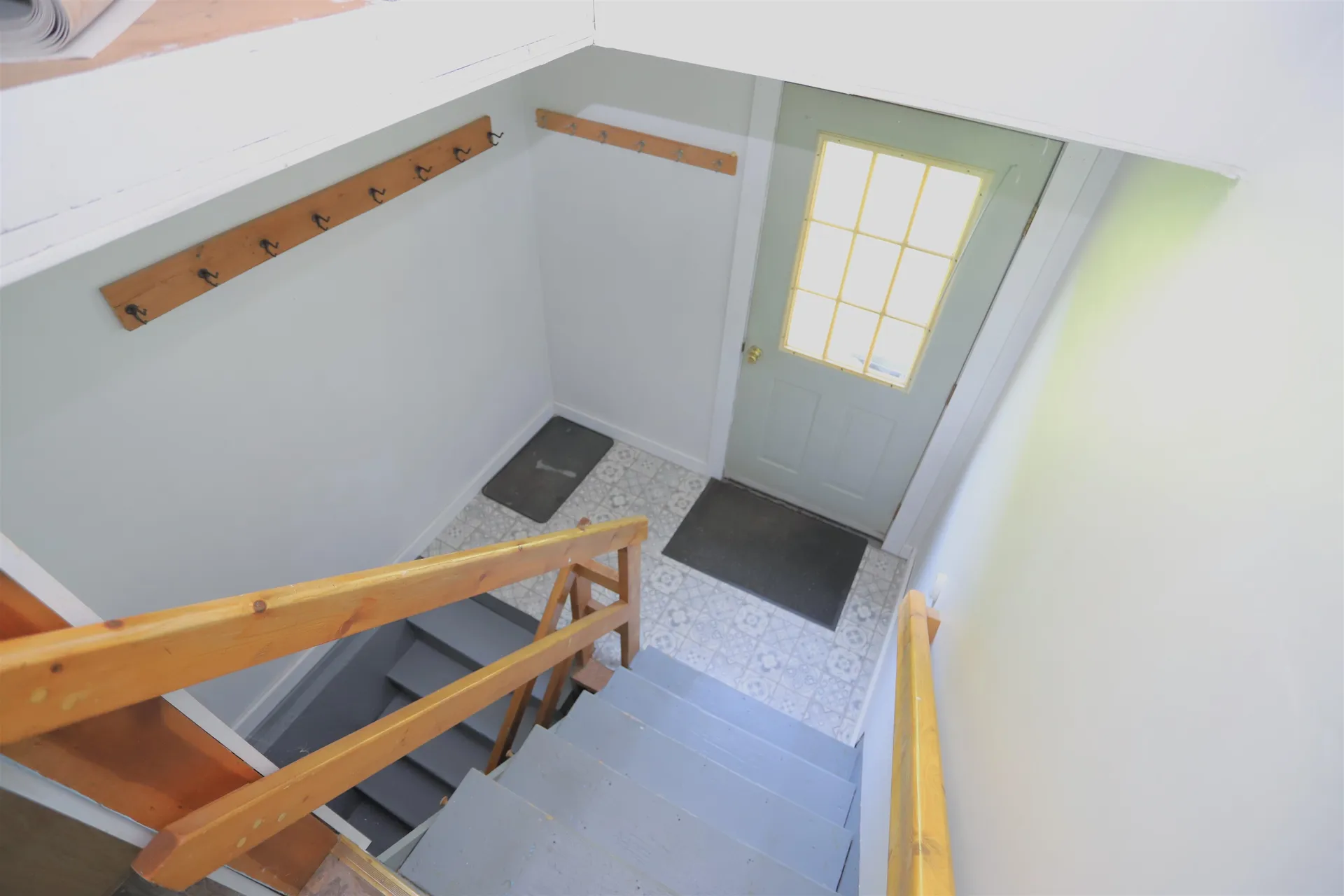 374 Browns Hill Road Newport Town VT 05857