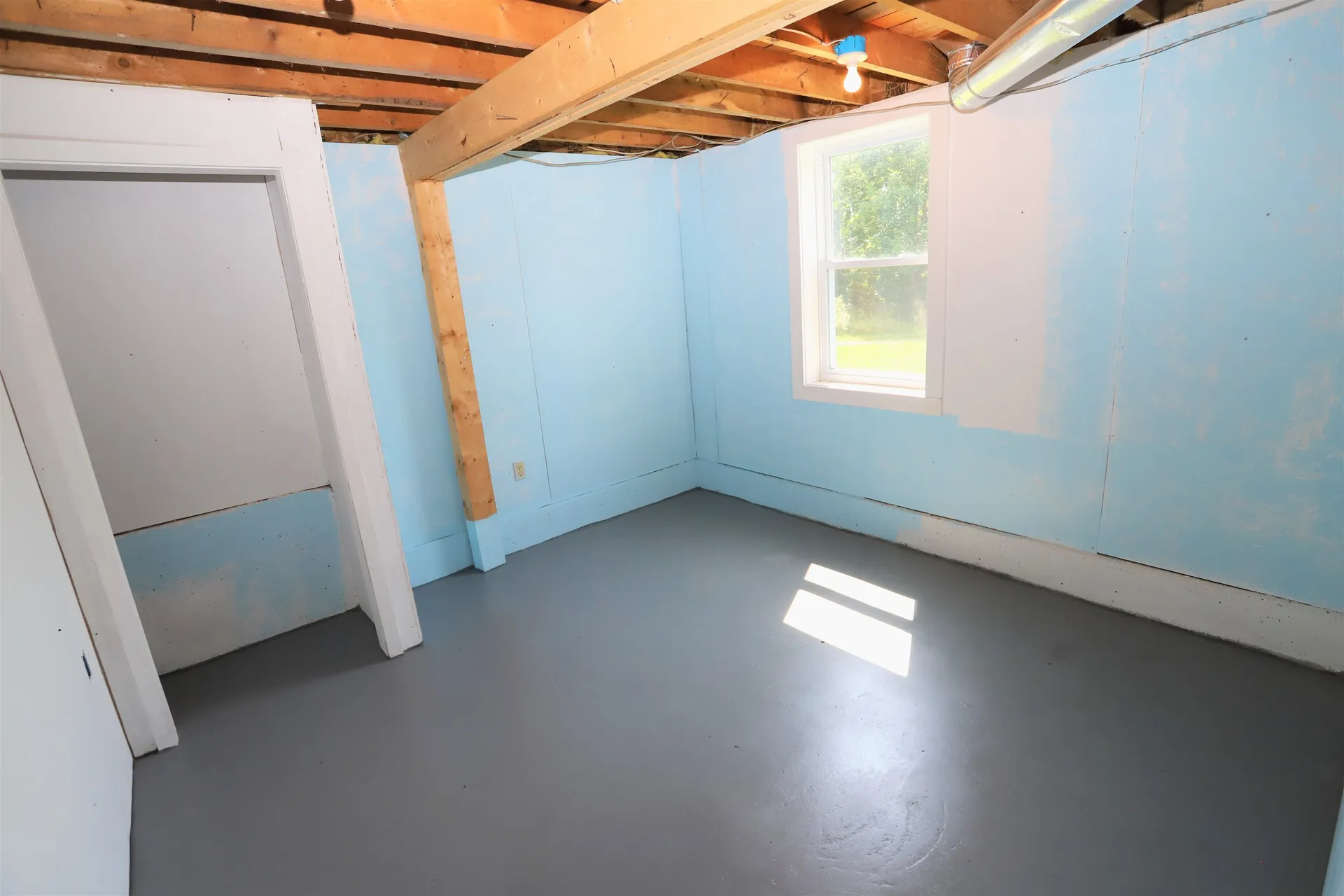 374 Browns Hill Road Newport Town VT 05857