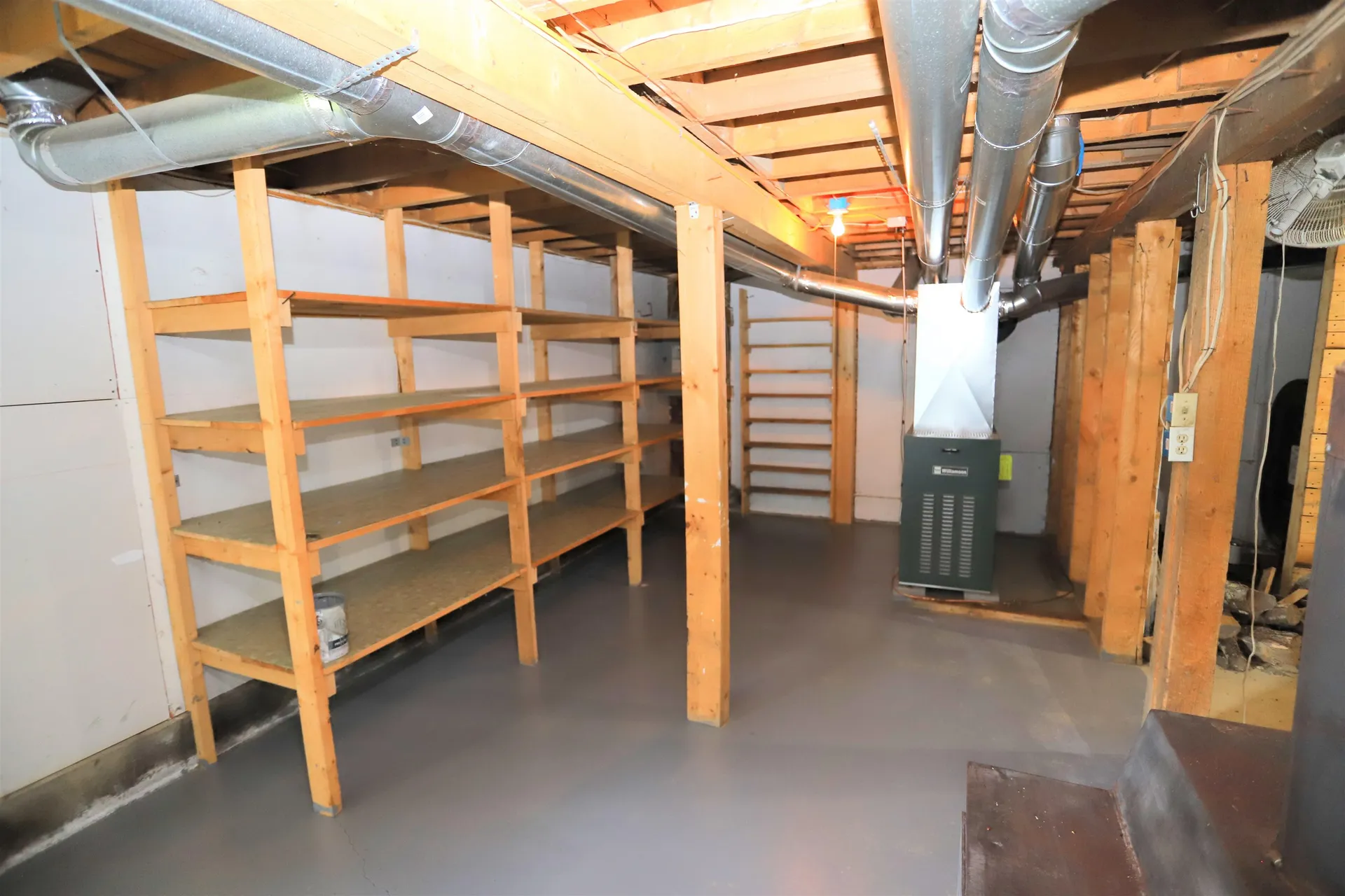 374 Browns Hill Road Newport Town VT 05857