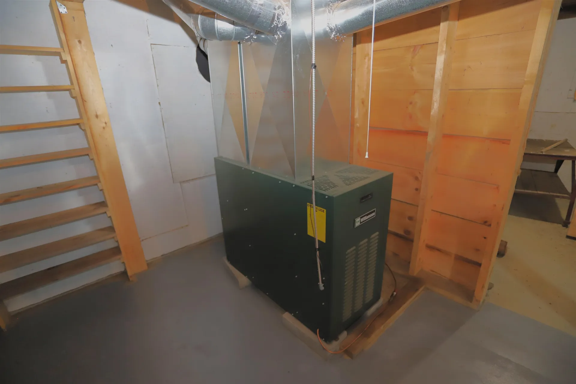 374 Browns Hill Road Newport Town VT 05857