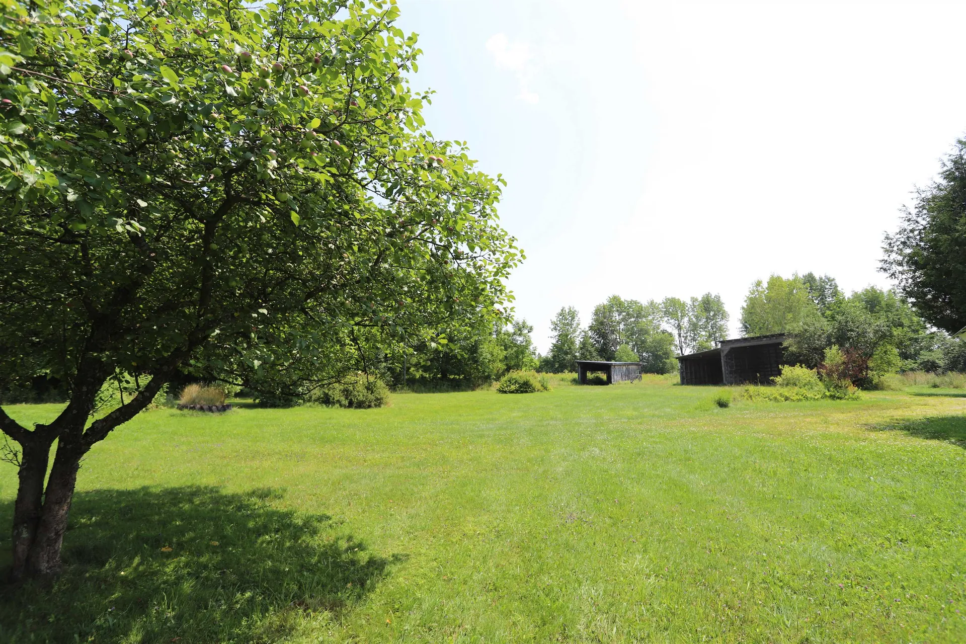 374 Browns Hill Road Newport Town VT 05857