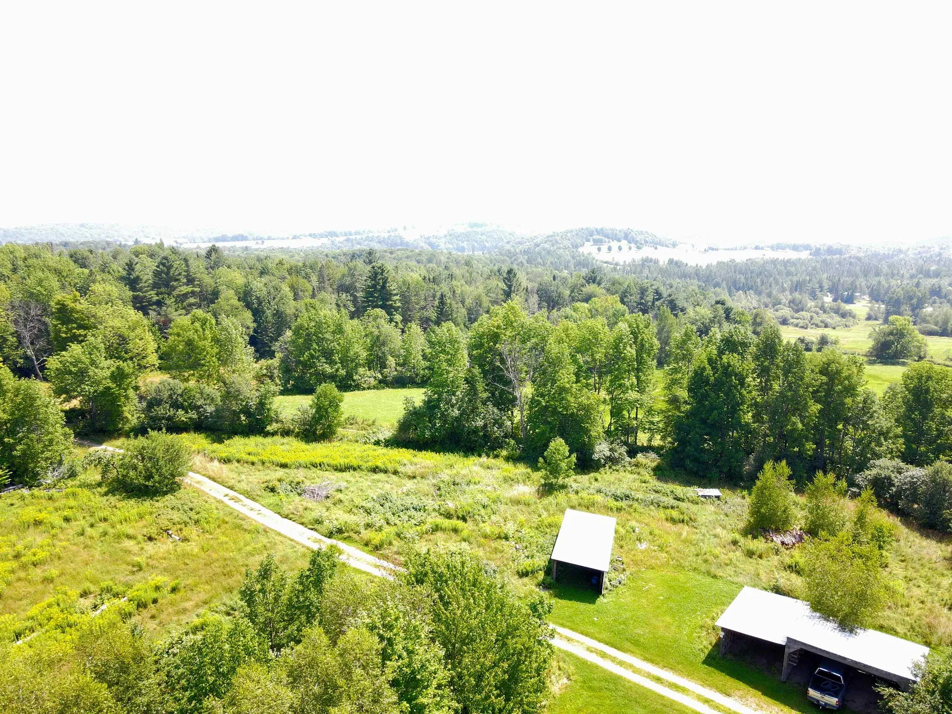 374 Browns Hill Road Newport Town VT 05857