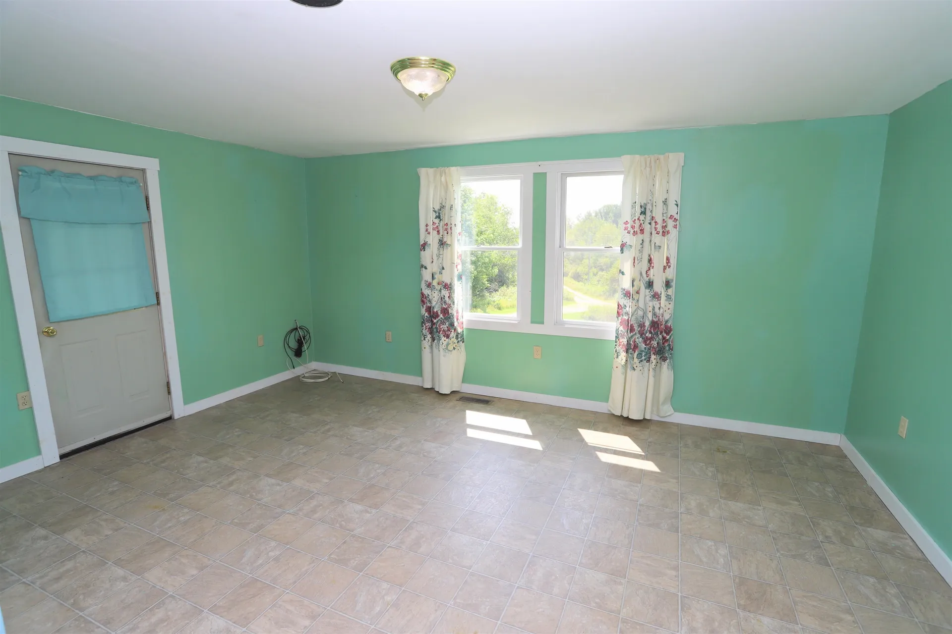 374 Browns Hill Road Newport Town VT 05857