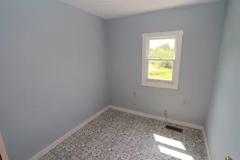 374 Browns Hill Road Newport Town VT 05857