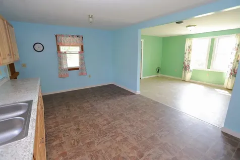 374 Browns Hill Road Newport Town VT 05857