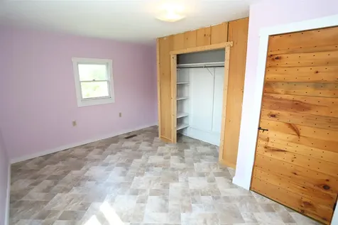 374 Browns Hill Road Newport Town VT 05857