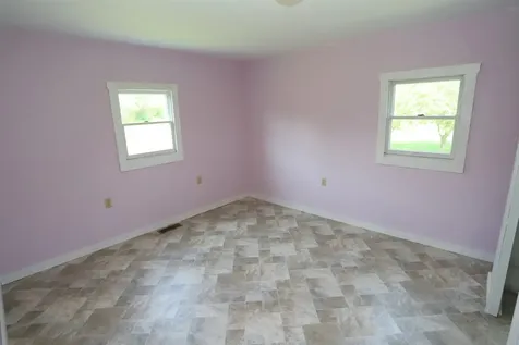 374 Browns Hill Road Newport Town VT 05857