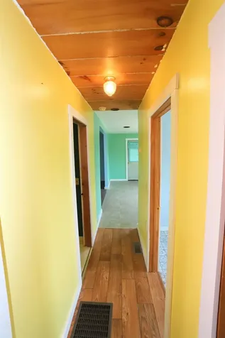 374 Browns Hill Road Newport Town VT 05857