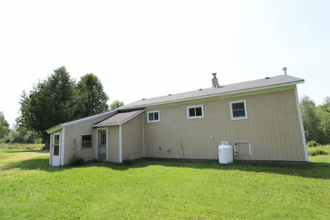 374 Browns Hill Road Newport Town VT 05857