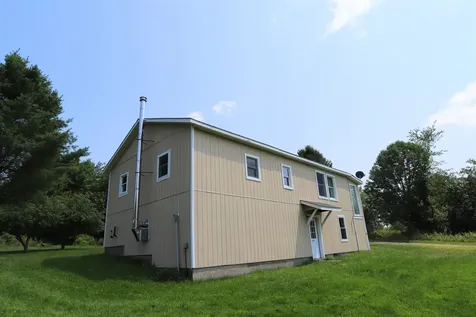 374 Browns Hill Road Newport Town VT 05857