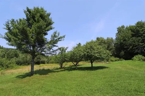 374 Browns Hill Road Newport Town VT 05857