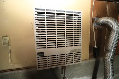 374 Browns Hill Road Newport Town VT 05857