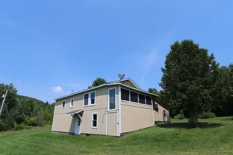 374 Browns Hill Road Newport Town VT 05857