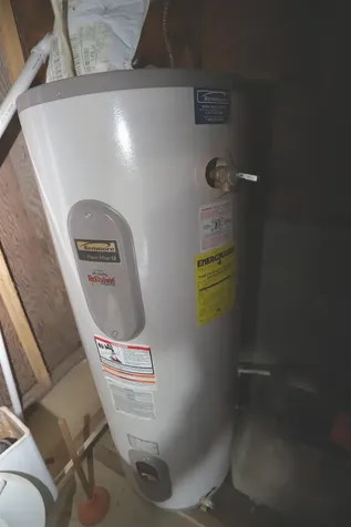 374 Browns Hill Road Newport Town VT 05857