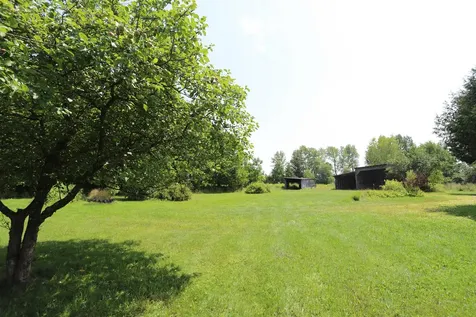 374 Browns Hill Road Newport Town VT 05857