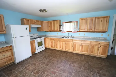 374 Browns Hill Road Newport Town VT 05857