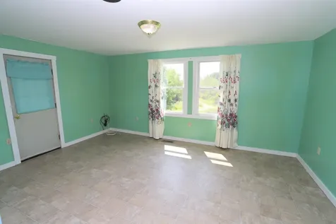 374 Browns Hill Road Newport Town VT 05857