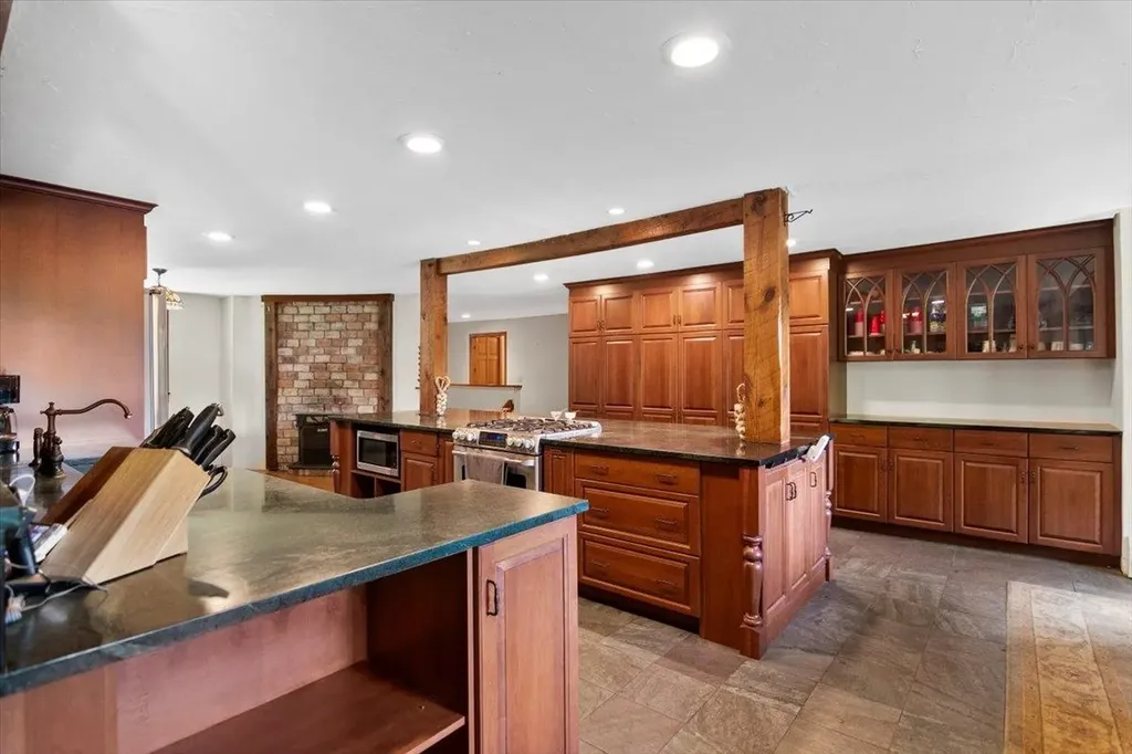 199 North Road Shaftsbury VT 05262