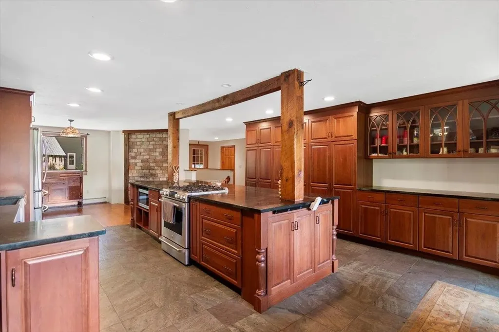 199 North Road Shaftsbury VT 05262