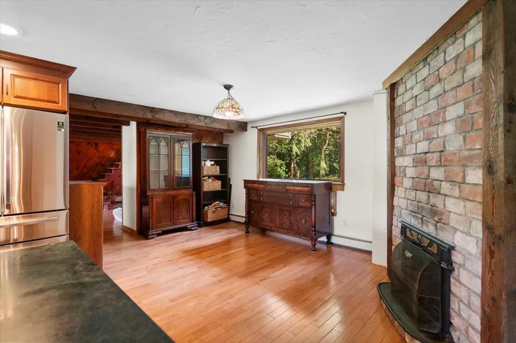 199 North Road Shaftsbury VT 05262