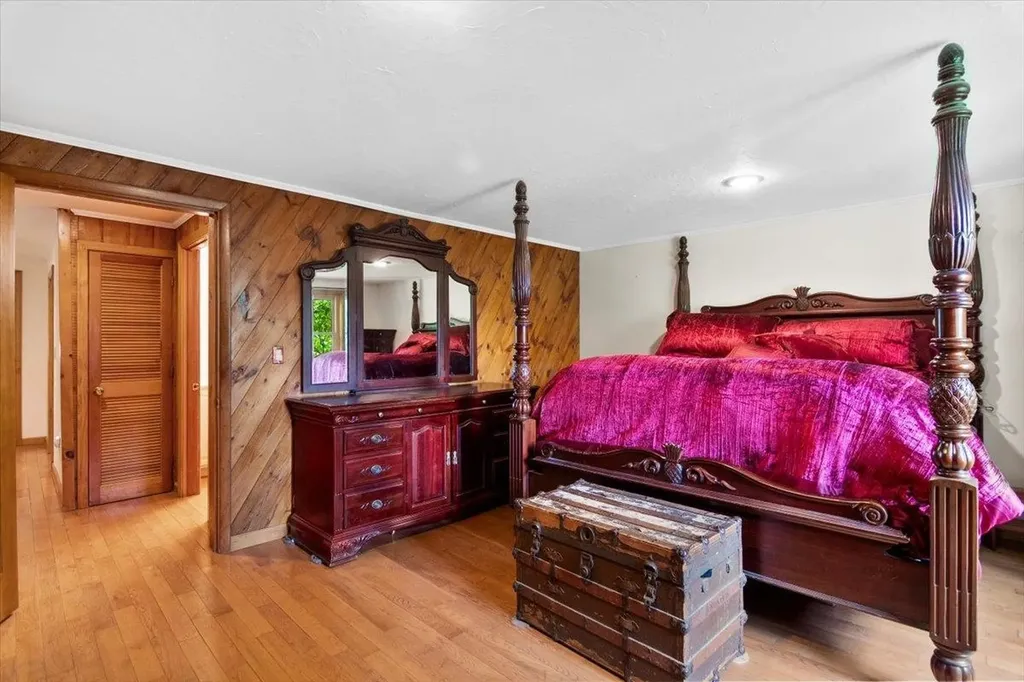 199 North Road Shaftsbury VT 05262
