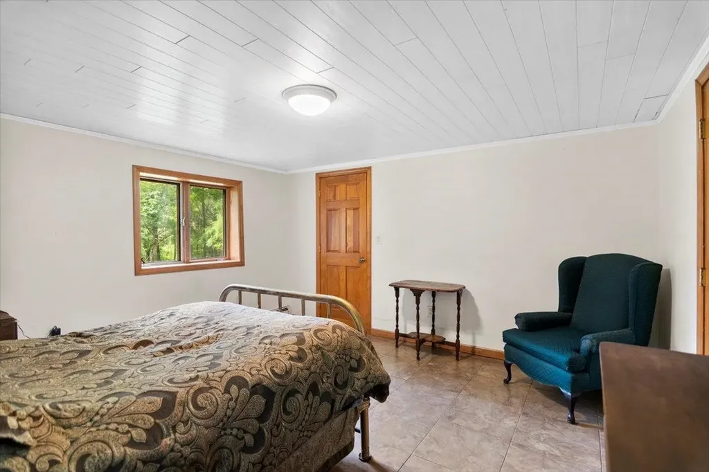 199 North Road Shaftsbury VT 05262