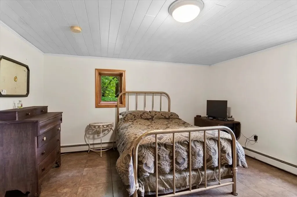 199 North Road Shaftsbury VT 05262