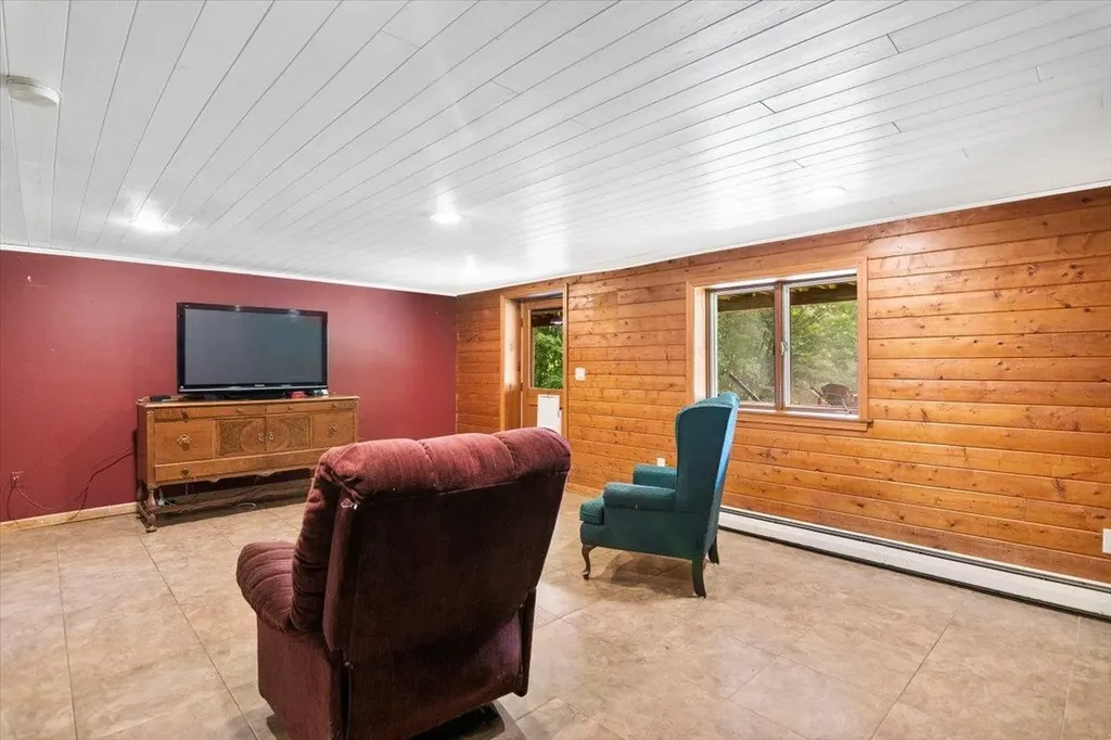 199 North Road Shaftsbury VT 05262
