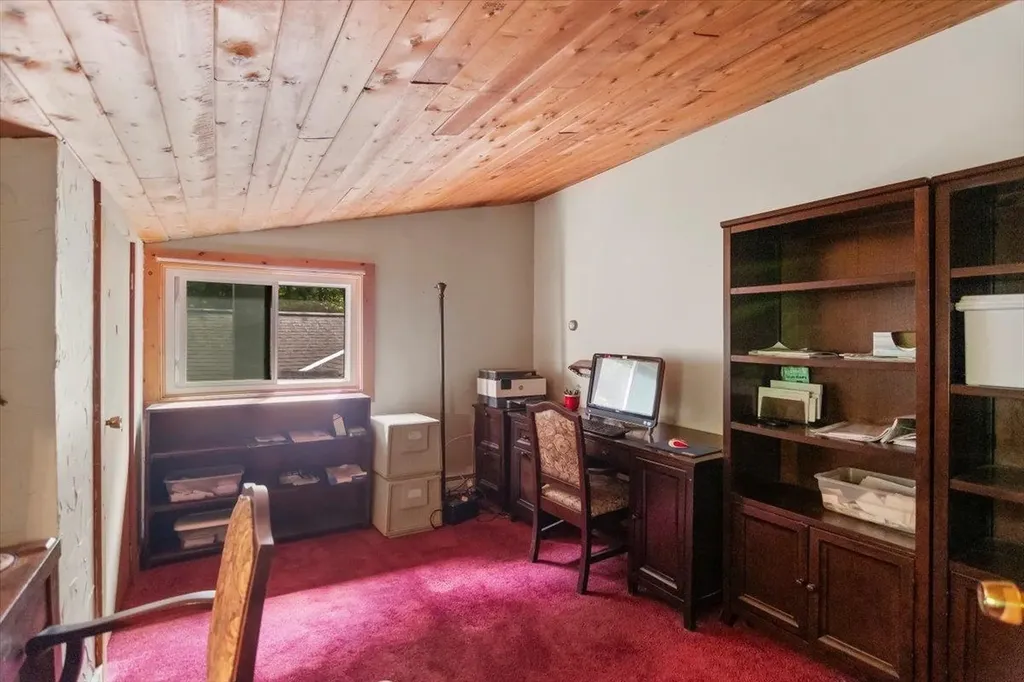 199 North Road Shaftsbury VT 05262