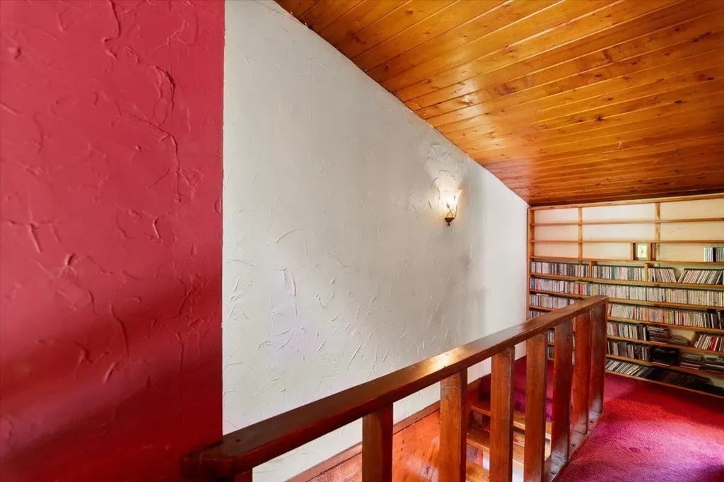 199 North Road Shaftsbury VT 05262