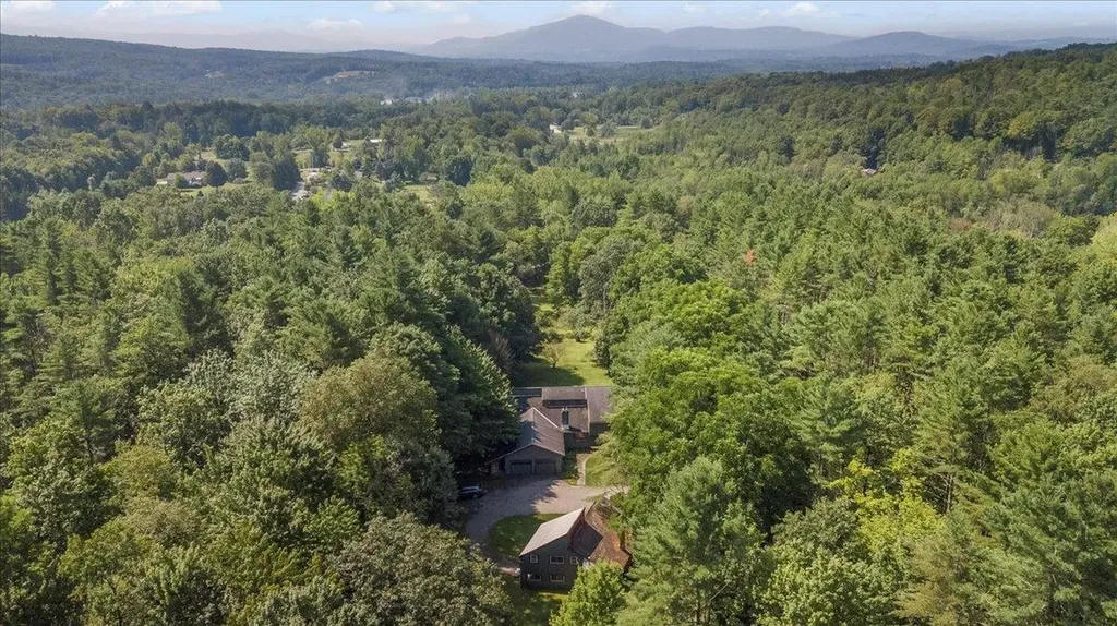 199 North Road Shaftsbury VT 05262