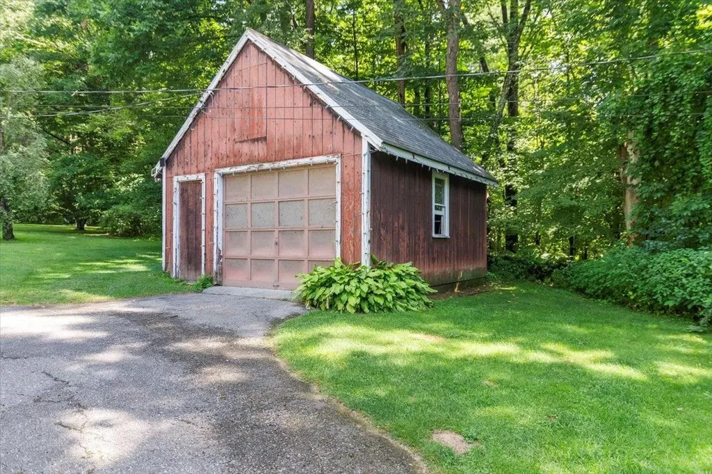 199 North Road Shaftsbury VT 05262