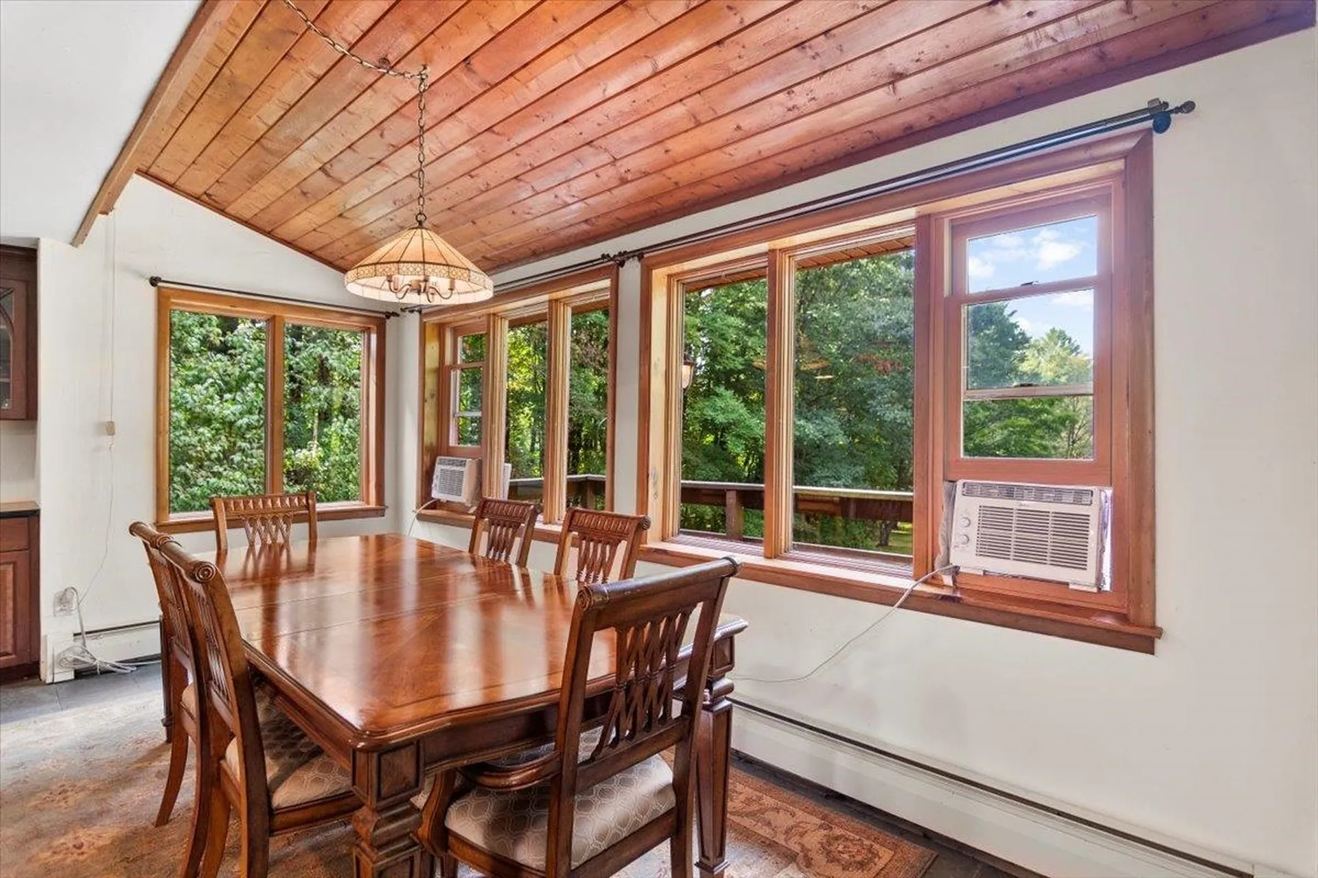 199 North Road Shaftsbury VT 05262