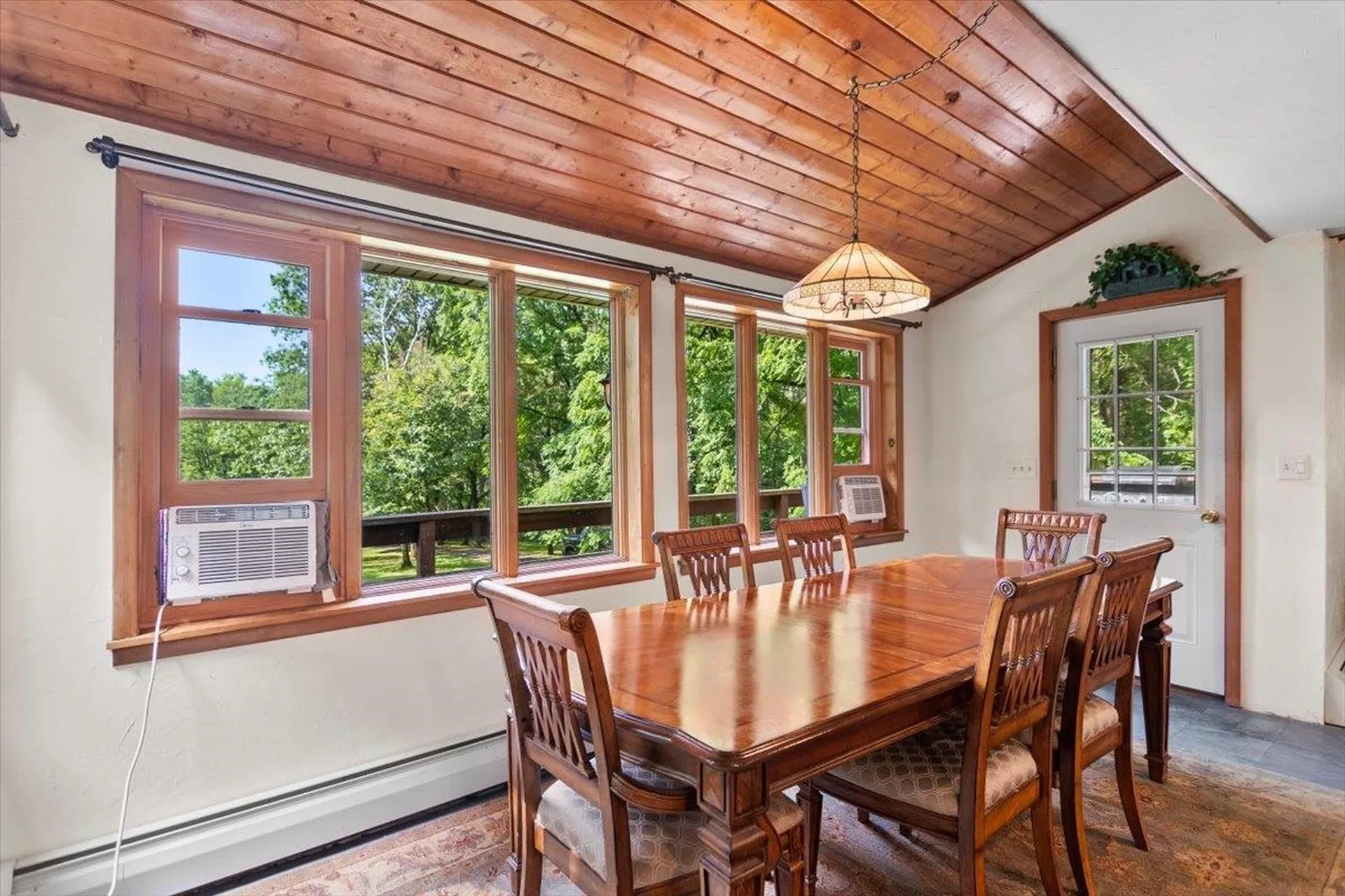 199 North Road Shaftsbury VT 05262