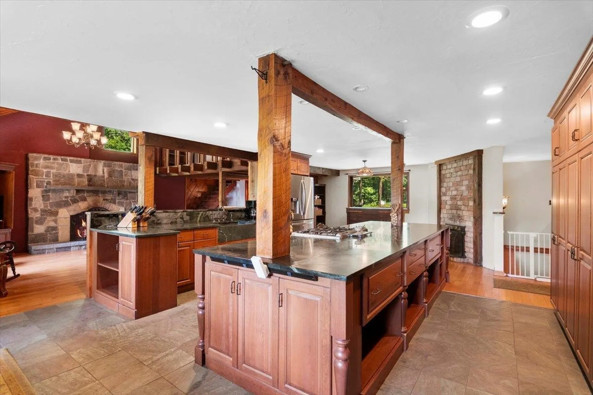 199 North Road Shaftsbury VT 05262