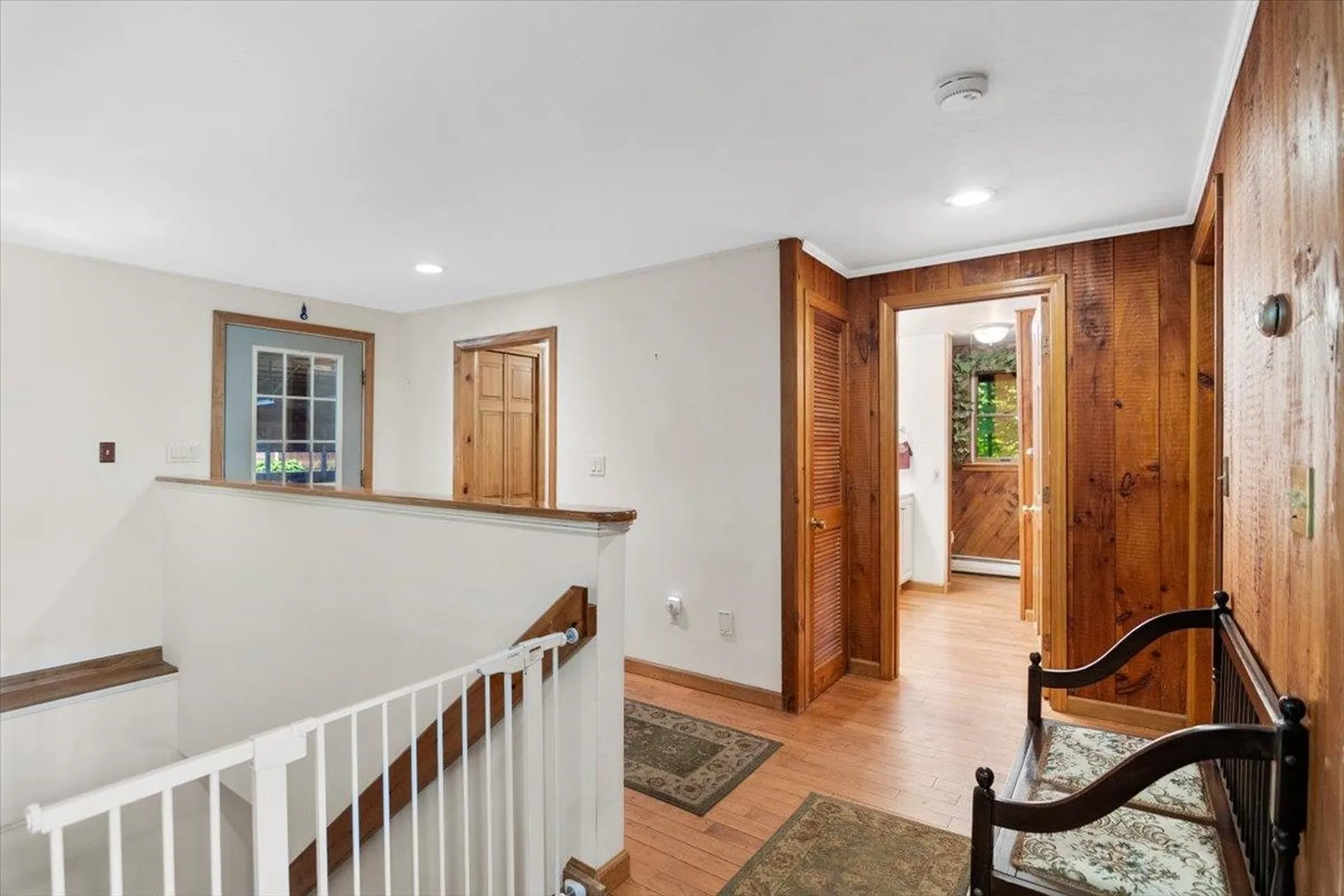199 North Road Shaftsbury VT 05262