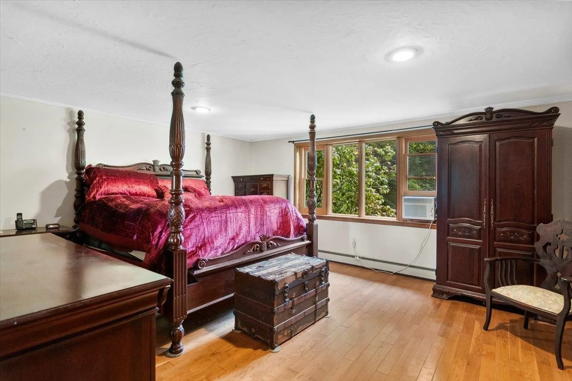 199 North Road Shaftsbury VT 05262