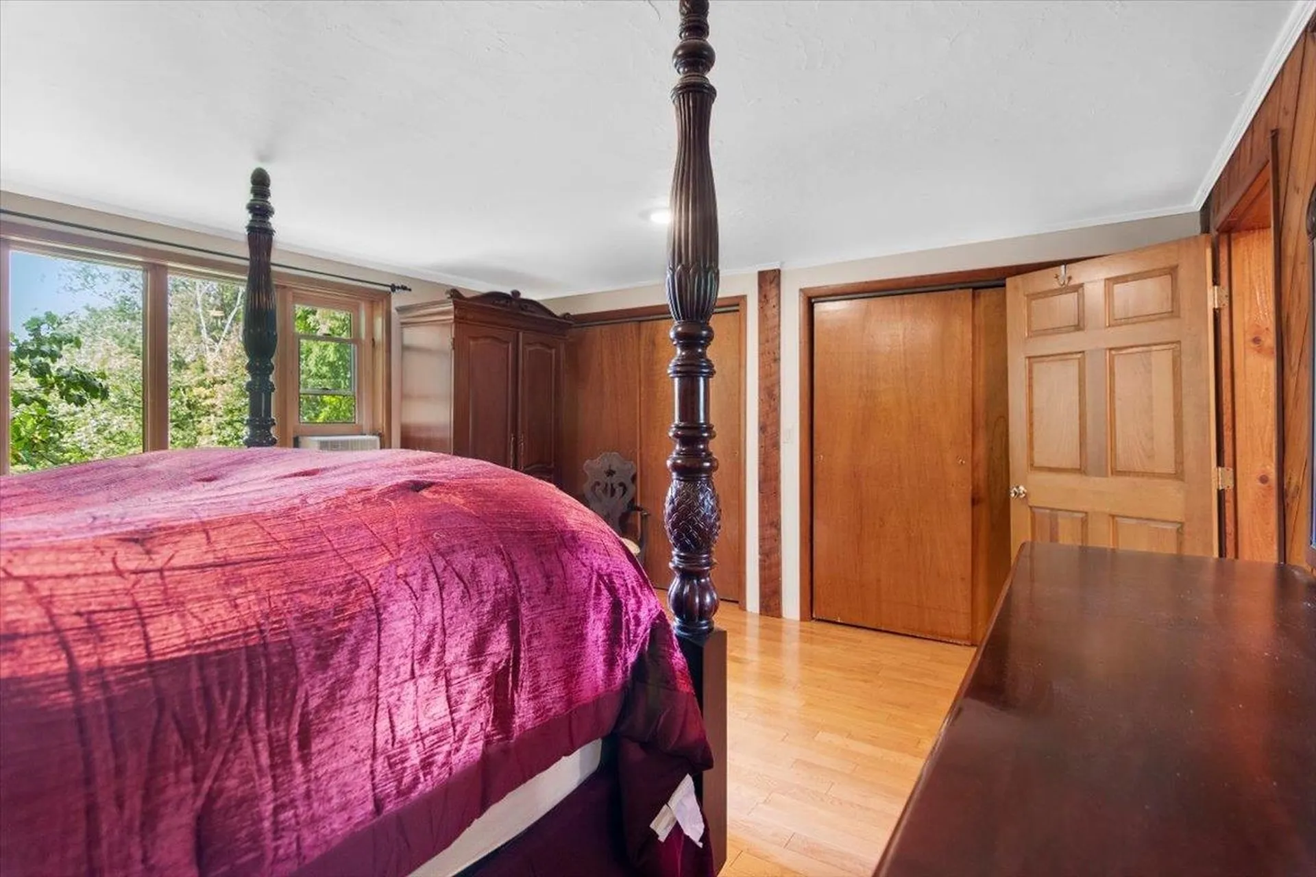 199 North Road Shaftsbury VT 05262