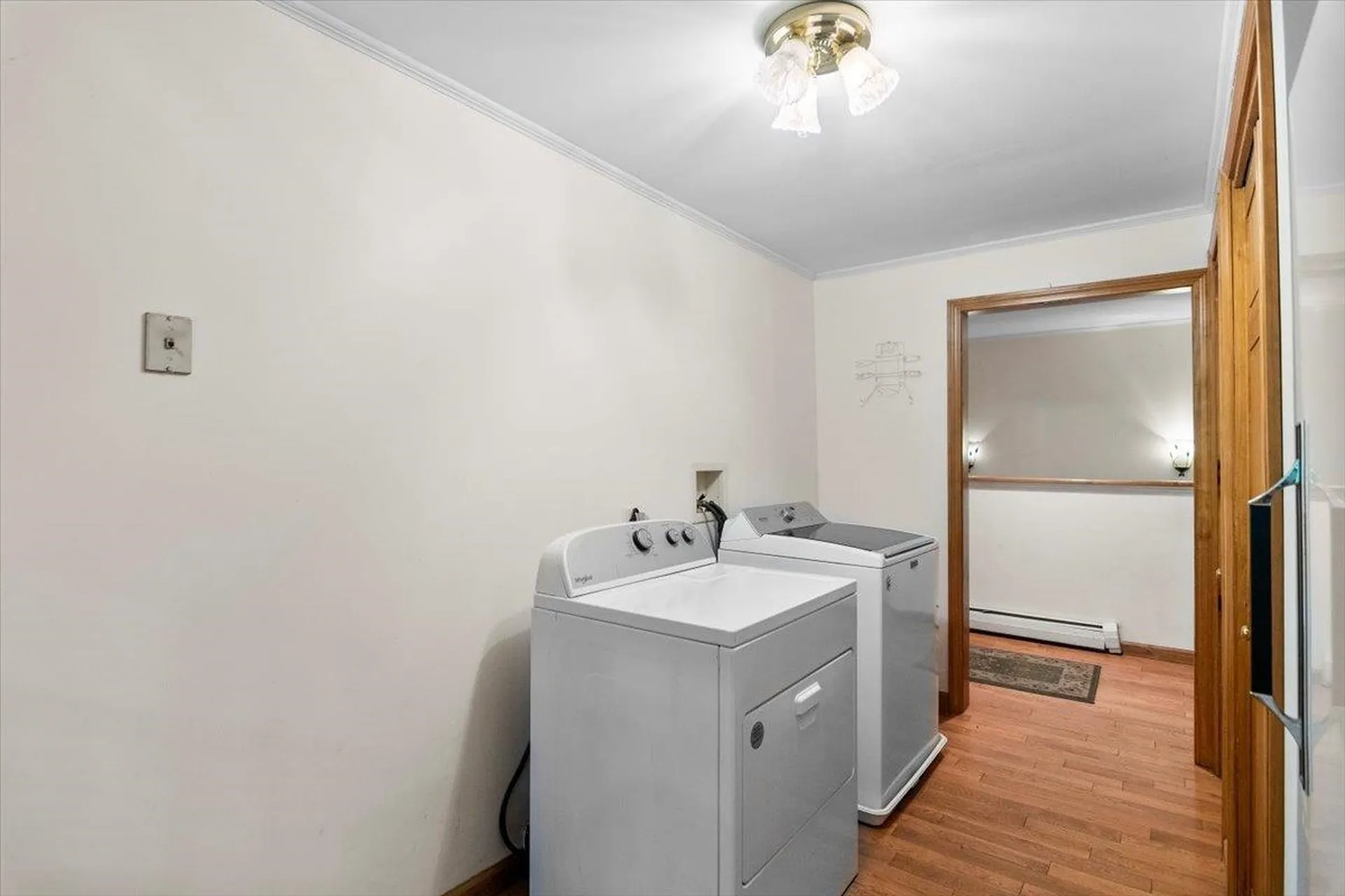 199 North Road Shaftsbury VT 05262
