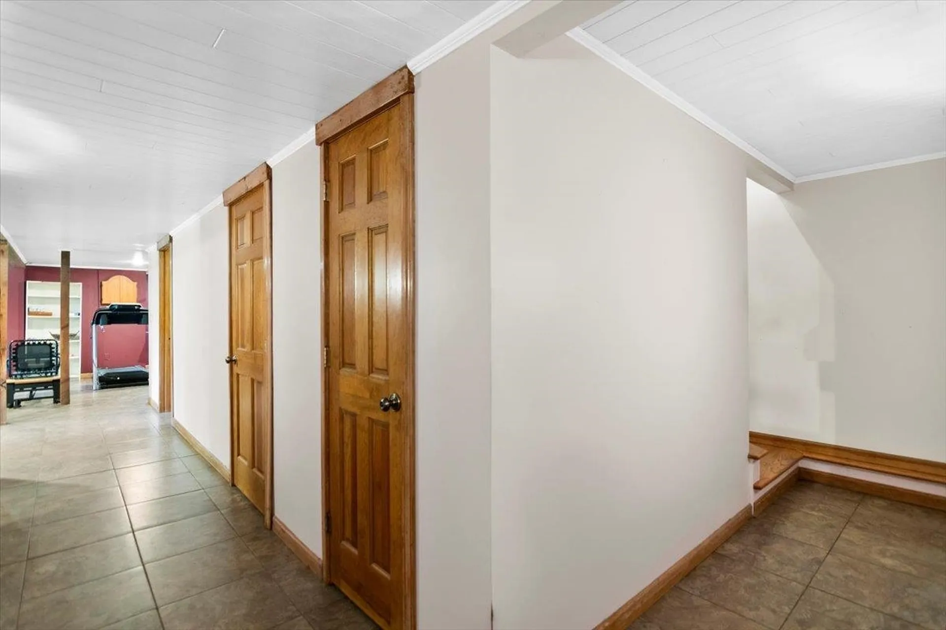 199 North Road Shaftsbury VT 05262